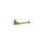 Castia by Studio McGee Toilet Paper Holder-1739899155