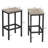 Wynnewood Counter Stool-548277356