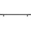 Burnham 18" Center To Center Bar Pull-616215720-659189235