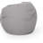Versatile Bean Bag for Ultimate Relaxation and Home Comfort-379944227