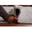 Tapis persan Gabbeh 10x13