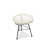 White is out of stock
