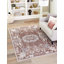 Tapis Bloomsbury Market Erica-774197583