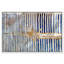 « Love Force Field », impression d'art graphique abstrait-67047536-119599603-67047522