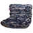 Soft Nylon - Camo Digital is out of stock