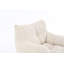 Fauteuil à billes 010-Soft Velvetoy-130671079