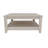 Weddel Basilico Transitional 2 Piece Living Room Media And Coffee Table Set-715973901-715973902