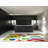 Jubilant Pop Rug-1406934074