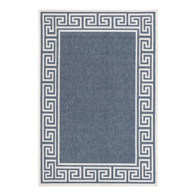 Amiri Indoor / Outdoor Rug