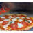 Authentic Pizza Ovens Lisboa Stone Wood Burning Pizza Oven