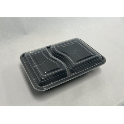 Disposable Serving Tray