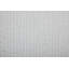 Tapis moderne Abbott-2008166494