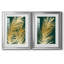 Emerald Palm I - ensemble de 2 reproductions d'art-658725581-590976837-590976835