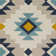 Schafer Geometric Indoor Rug