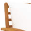 Chaise de patio avec coussins Estela-1806344956-1806344929