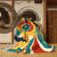 Tapis Flashy Zest-1647927198