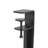 F-Shaped Adjustable Table Legs-441571897