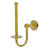 Polished Brass