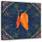 Yarlin Tex Mex Fiesta VI Dark-109229165