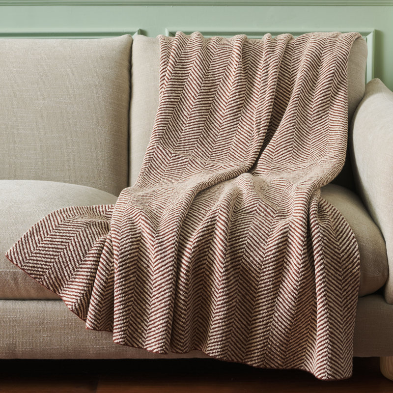 Remea Throw