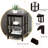 Marlijn 16'' W Nightstand-32785837-58911536