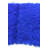 Julian Blue Rug