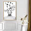 Spotted Sovereign Print by Oliver Gal-894913361-983691824