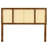 Delmare Cane Headboard-1130883734-1130883730