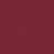 Crimson is out of stock