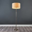 Roupen 144cm Traditional Floor Lamp-457438094-457438093