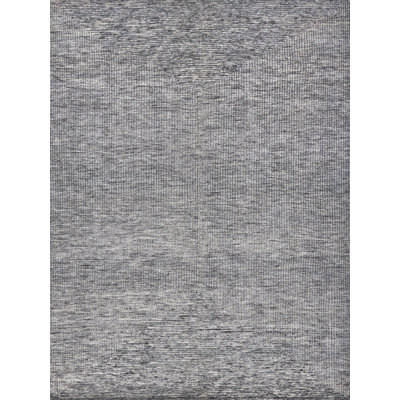 Crescent Wool Indoor Rug
