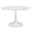 Petite table de salle à manger Jablon-512723728