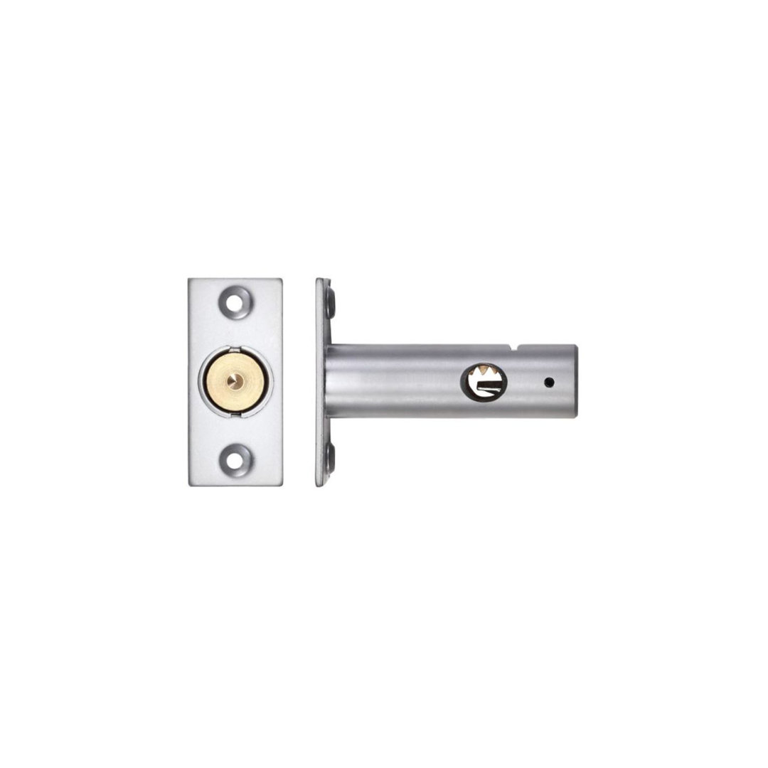 Rack Bolt One Sided