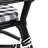 Rametanty Outdoor Dining Armchair-998257582-1006610828