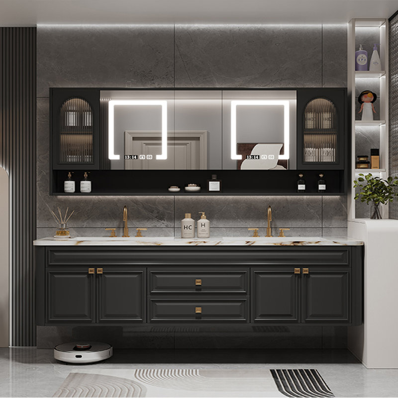 Bosse, 21.65" H x 70.87" W x 21.65" D