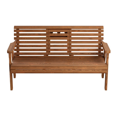 Banc Amish Casual