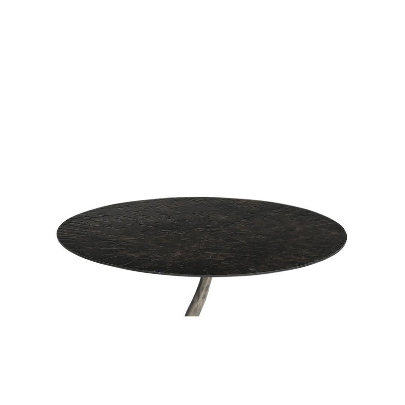 Cascade Nesting Tables