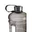 Symple Stuff 2200ml Drinking Glass