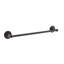 AstorTowel Bar-1536281461-1543136054