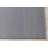 Indoor Rug-70926434