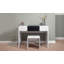 Harlow Dressing Table with Mirror-20501577