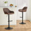 Ensemble de tabourets de bar Azarie-1864826049