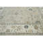 Tapis en laine-98098287