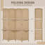 Room Divider-134724999