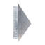 Outdoor Sconce-589536341