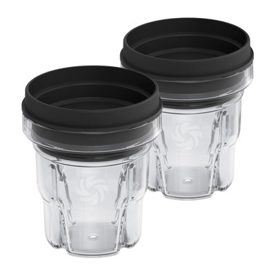 Bol mélangeur Vitamix de 230 ml