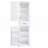 Tall Bathroom Storage Cabinet With Adjustable Shelves-1702835757