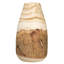 Vase de table Kelly-1645820571