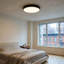 Caprice 1 - Light LED Flush Mount-2083902126