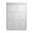 Alvaretta Murphy Bed-1816971614-1816971612